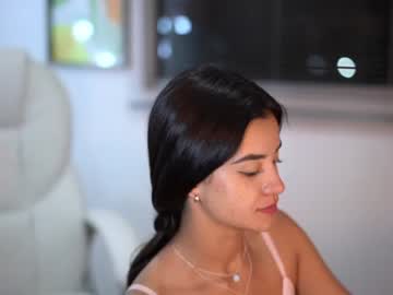 webcam girl winona__ image #1088959