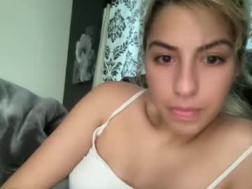 webcam girl avamonroexo image #5249015