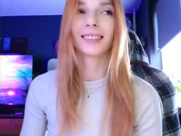 webcam girl baby_gopn1k image #6896835