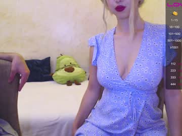 webcam couple gablovetm image #3339228