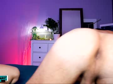 webcam couple luxureart image #2323443