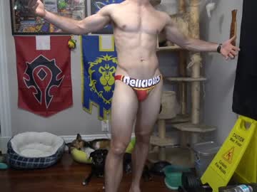 webcam man sydaffect image #5453793