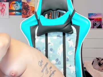 webcam girl _witch__ image #5220079