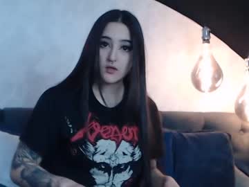webcam girl charlotte_germanotta_ image #5502263