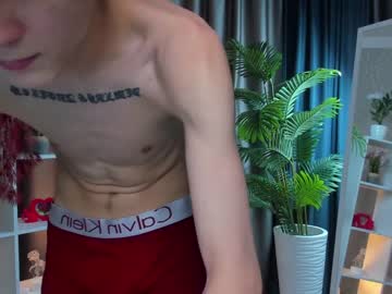 webcam man jacob_best image #3925416