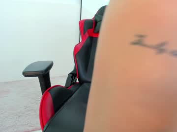 webcam couple jeangreybianca image #1639324