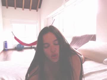 webcam girl kendalltyler image #6234213