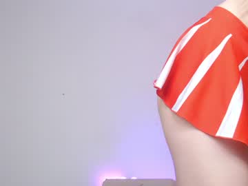 webcam girl sapphirealice image #1565319