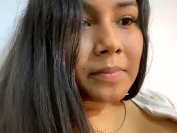 webcam tranny lil_dollss image #2526577