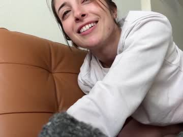 webcam girl rosykindred image #5739302