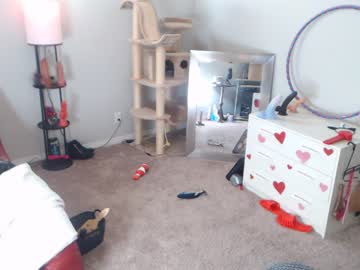 webcam girl skyewatson image #2823741