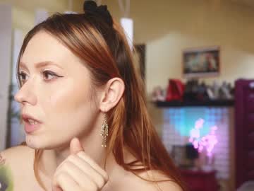 webcam girl coolteacher image #4454379
