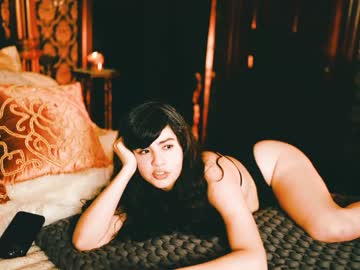 webcam girl ingennui image #3428281