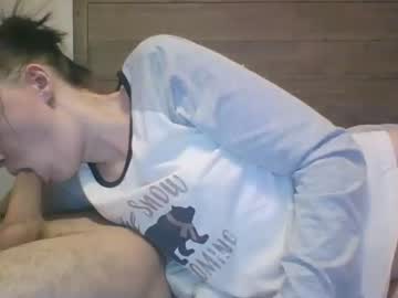 webcam couple stan127654 image #753846