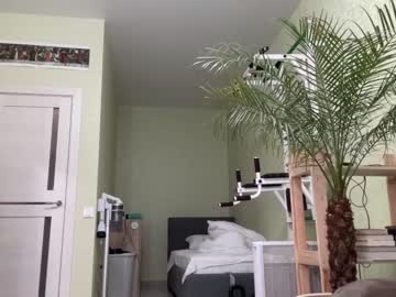 webcam man yummyalexxx image #662658