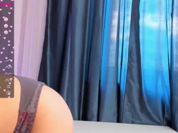 webcam girl lindawarners image #3516301