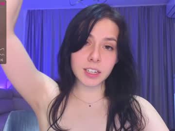 webcam girl kiraknowles_ image #3972732