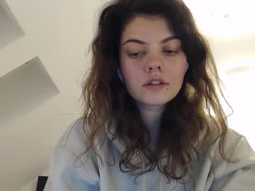 webcam girl ocean_eyess_ image #1488910