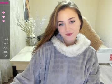 webcam girl vasillisa image #1036526
