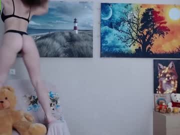webcam girl sweet_sin_sati image #1620964