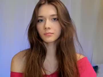 webcam girl willa_williams image #3353625