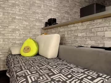 webcam girl _mamba__ image #593690