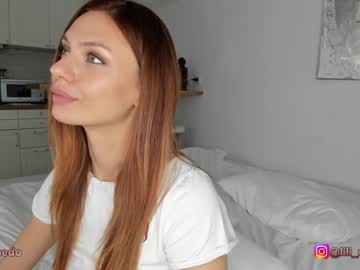 webcam girl lili_and_niki image #5652260