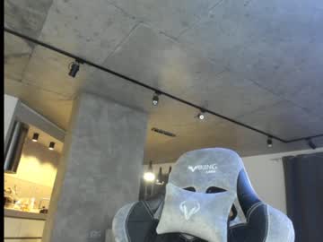 webcam girl mysat image #2300365