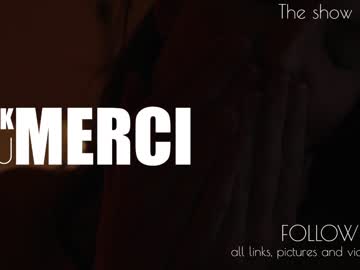 webcam girl yulladao image #6624077