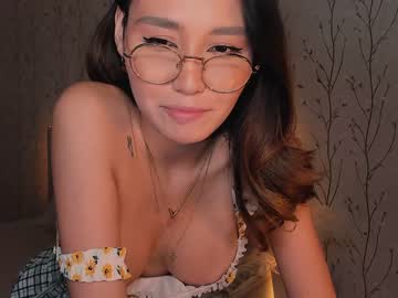 webcam girl killer_face image #238686