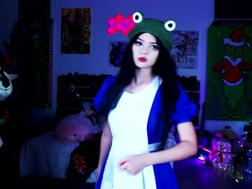 webcam girl madnessalise image #5996897