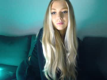 webcam girl pervyblonde image #790908