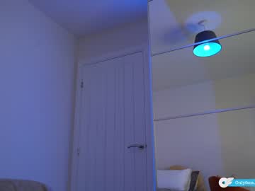 webcam girl chloewildd image #4947249