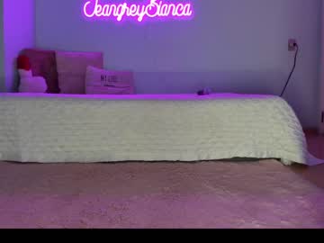 webcam couple jeangreybianca image #3281297