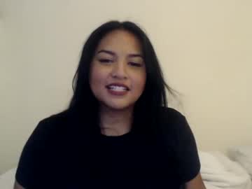 webcam girl iamplutonianlust image #1696260