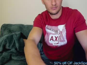 webcam man jacksparow1998 image #580441