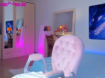 webcam girl kailyginger image #6839973