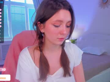 webcam couple renessy_ image #4003892