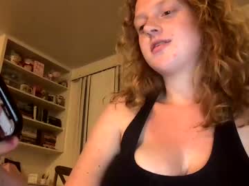 webcam girl abbyrose422 image #5432695