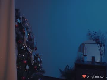 webcam girl auddicted image #810366