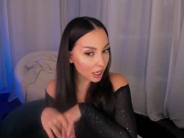 webcam girl eevie_moon image #3939079
