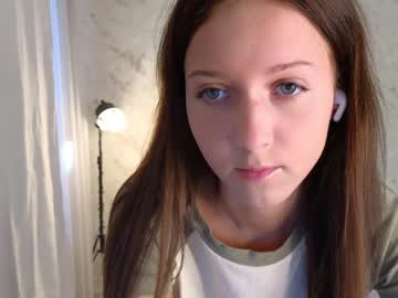 webcam girl tadammary image #6101752