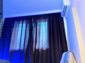 webcam girl baby_suee image #5217550