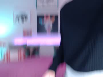 webcam girl holihurricane image #5684076
