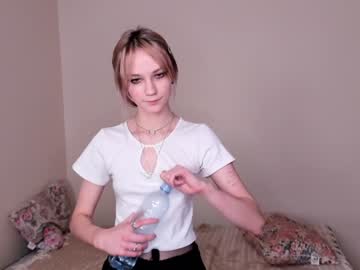webcam girl marcussanchez image #3842844