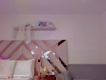 webcam girl misschelseaa image #4491364
