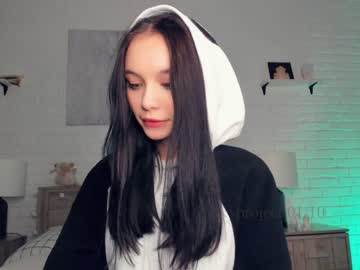 webcam girl riskyproject image #5374843