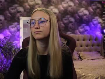 webcam girl angeellina image #3378323