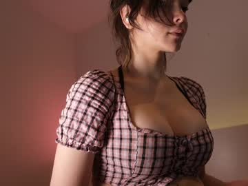 webcam girl reei__ image #4902764