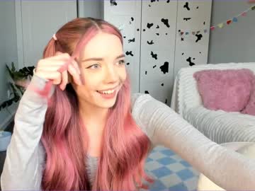 webcam girl thisisamelia image #4268393